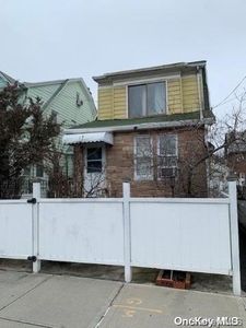 88-37 187th Street, Jamaica, NY, 11423