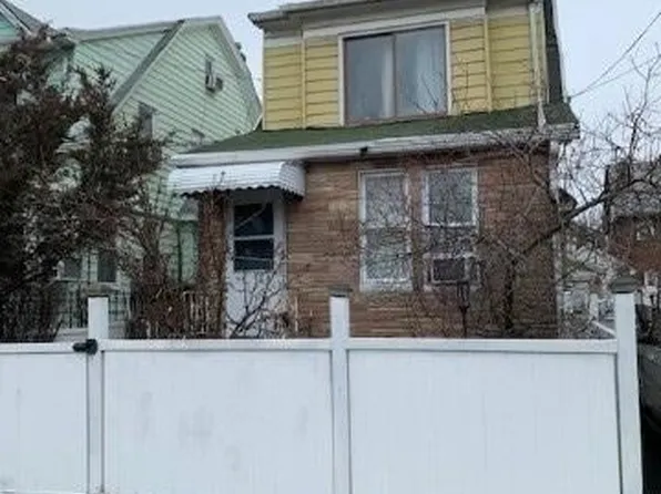 88-37 187th Street, Jamaica, NY 11423