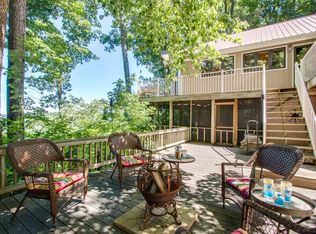 303 Bridgeview Pl, Smithville, TN 37166