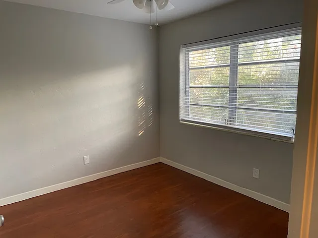 222 Zamora Ave #5 — Photo 14