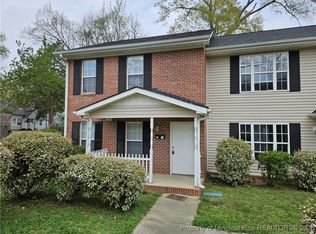 1503 Liberty St, Durham, NC 27703
