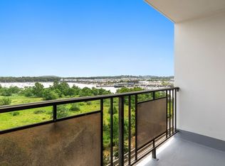73 Broad Reach UNIT T63C, Weymouth, MA 02191