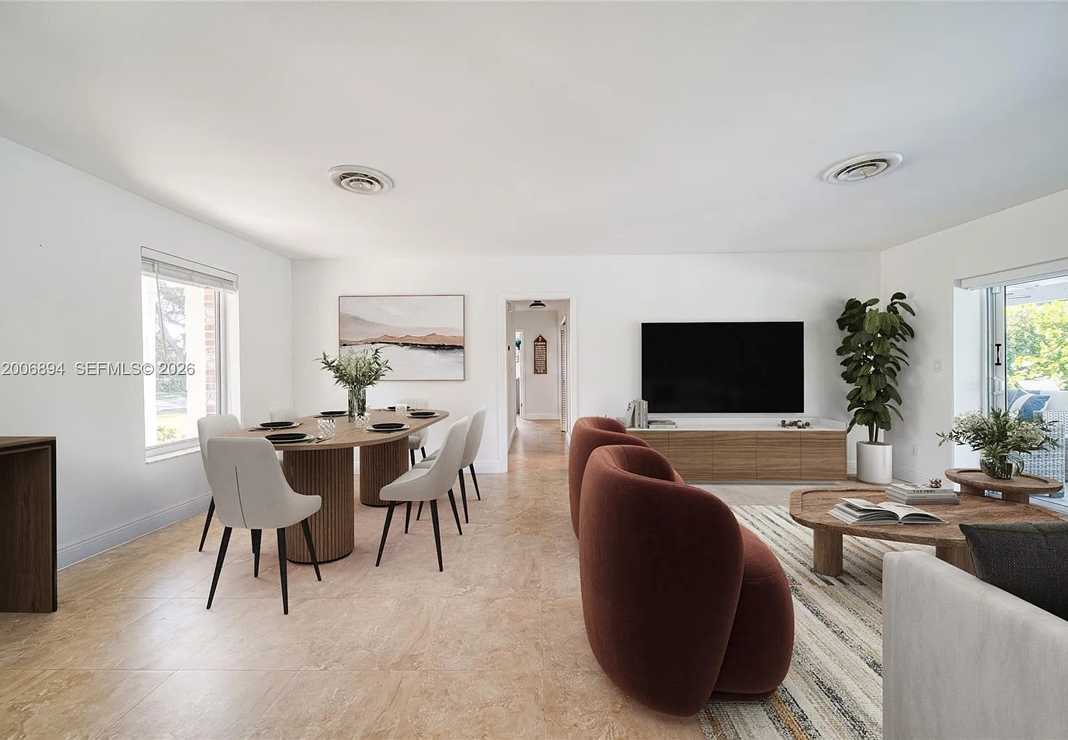 Ehmann Homesites — Photo 3