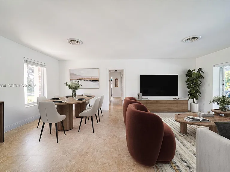 10600 SW 80th Ct — Photo 3