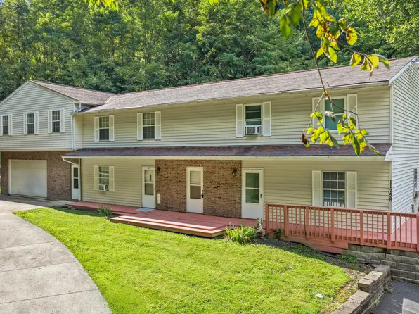 11758 Mary Ingles Hwy, Mentor, KY 41007