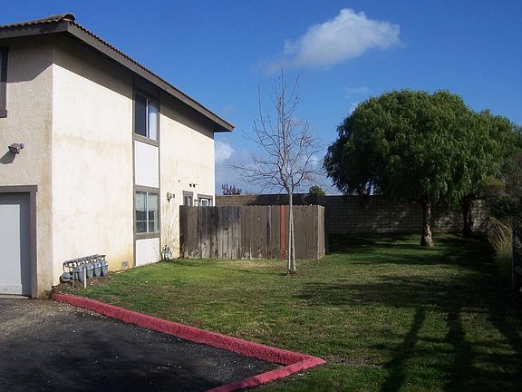 2nd image of 304 W Barton Ave APT 4