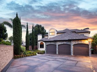 371 22nd St, Costa Mesa, CA 92627