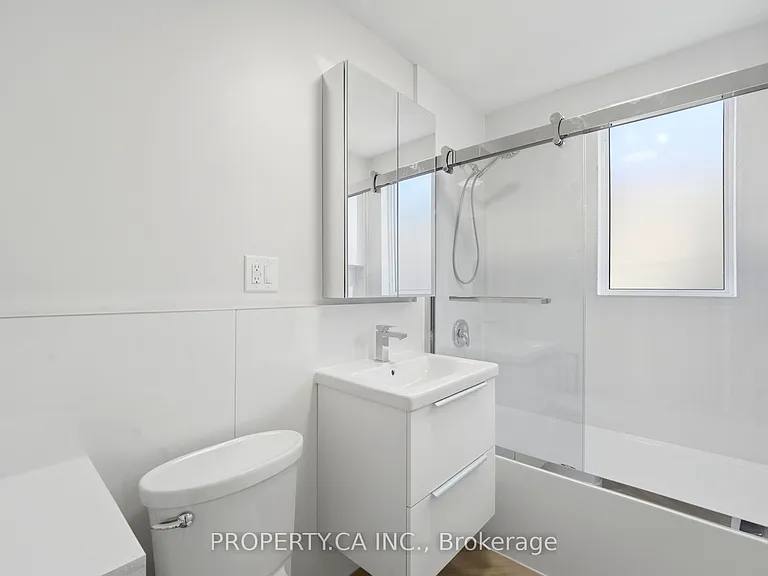115 Cheritan Ave #2 — Photo 20