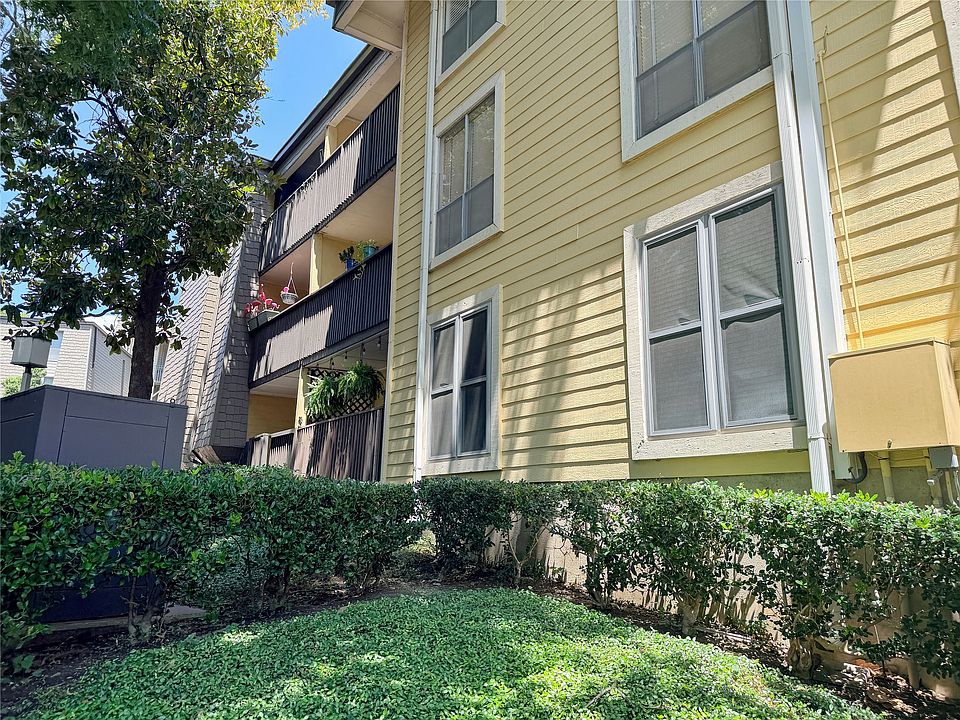 1st image of 4845 Cedar Springs Rd APT 170