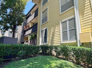 4845 Cedar Springs Rd APT 170, Dallas, TX 75219
