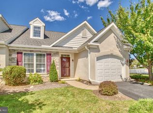 1 Camden Ct, Lancaster, PA 17602