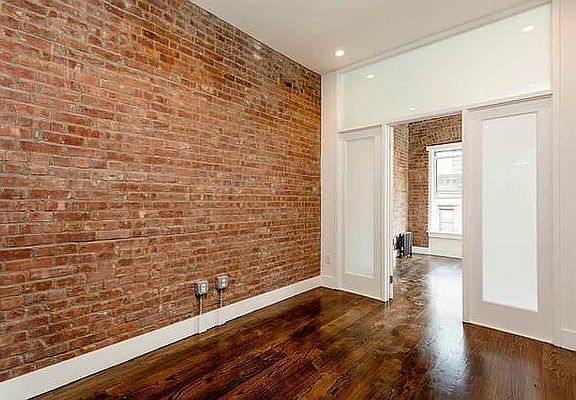4th image of 239 Mulberry St #10A