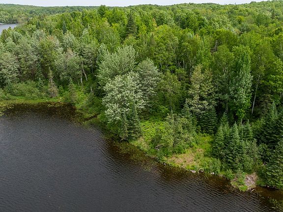 5th image of Pomeroy Lake Rd Lot 27