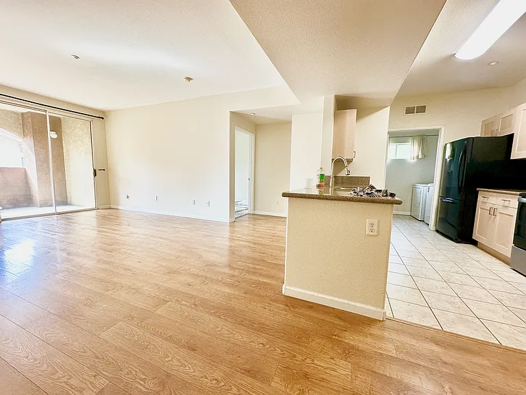 24909 Madison Ave #1523 — Photo 21