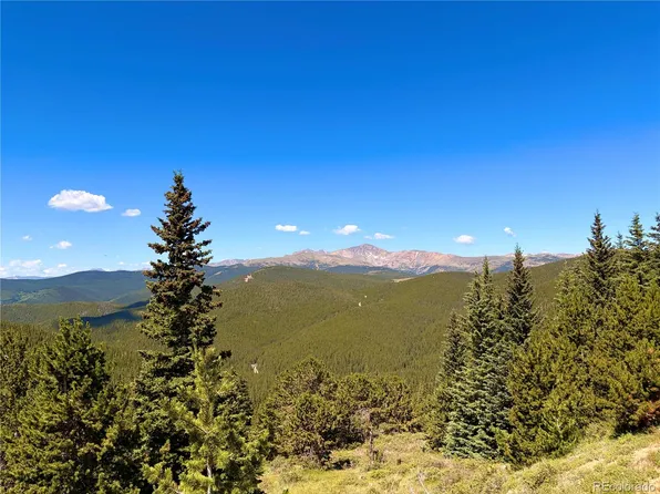 1 APEX, Black Hawk, CO 80422