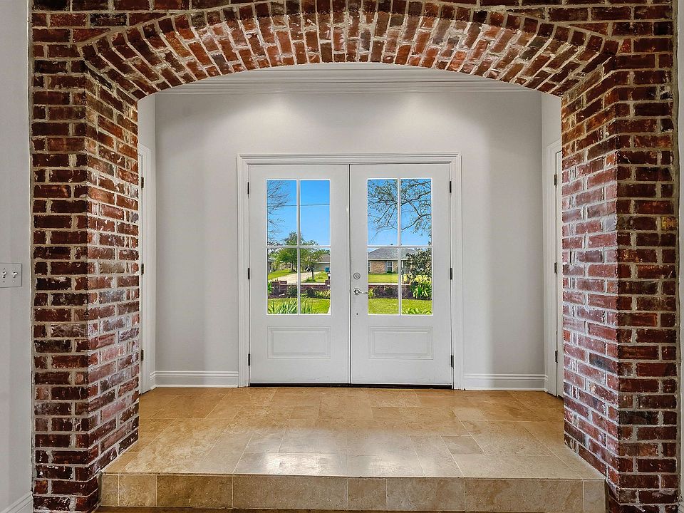 6817 Bonne Meadow Ln, Lake Charles, LA 70605 | MLS #SWL26001363