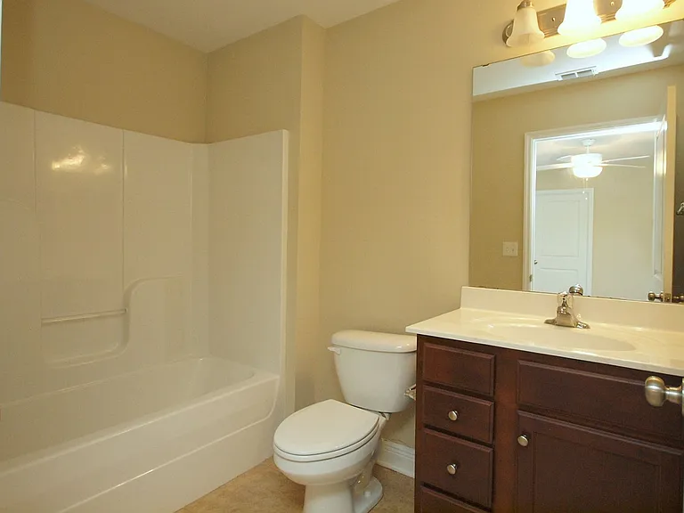 1522 High Rd — Photo 6