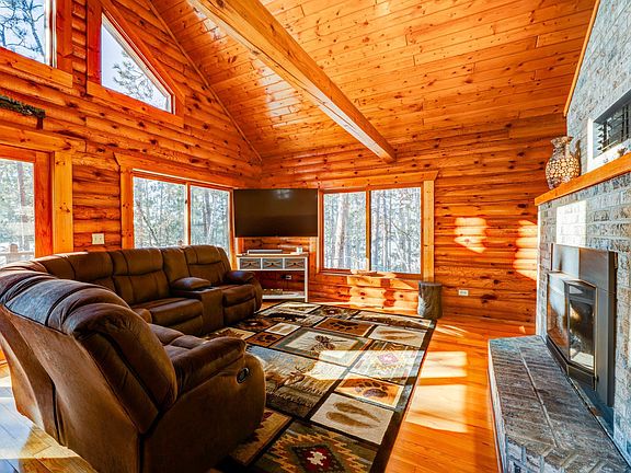 4th image of 775 Grant Lake Ln SW
