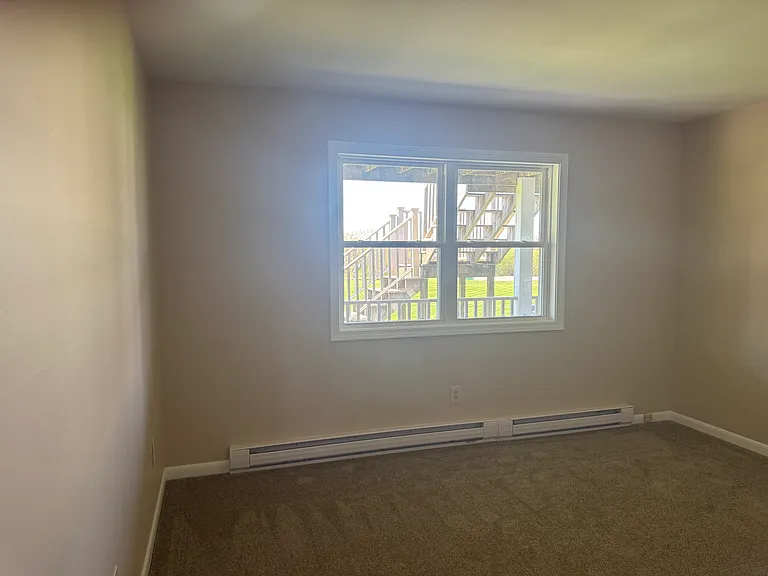 54 Perrault St #54 — Photo 11