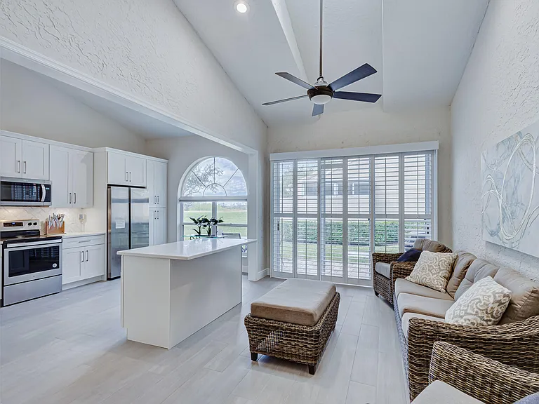 802 Sabal Palm Lane Palm — Photo 12