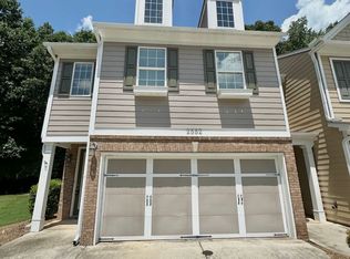 2552 Pierce Brennen Ct, Lawrenceville, GA 30043