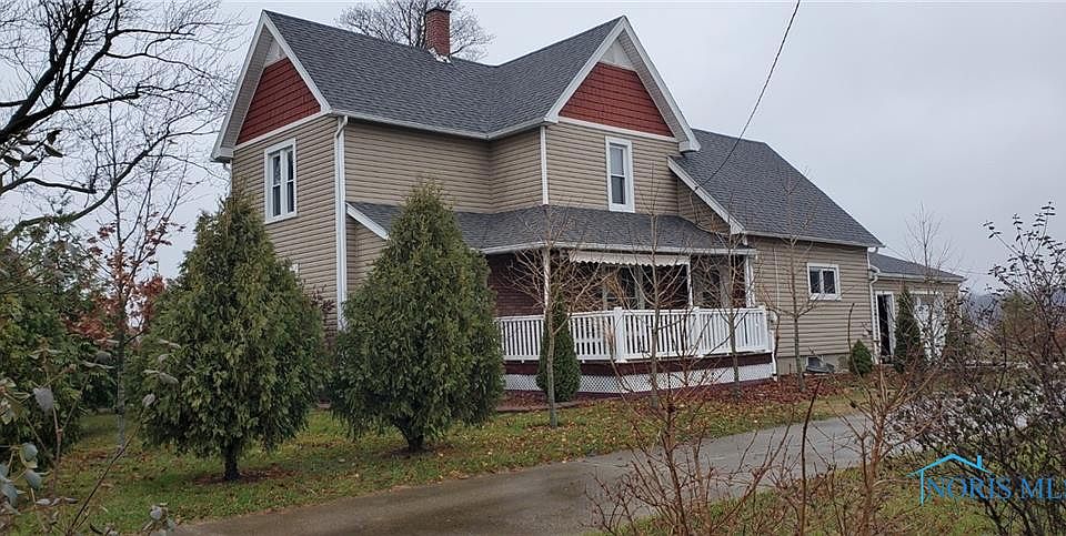 1st image of 17823 County Road G