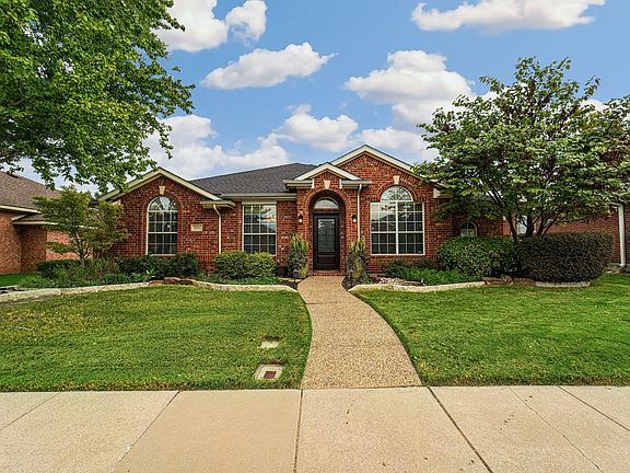1221-longhorn-drive-lewisville-tx-usa-029.jpg