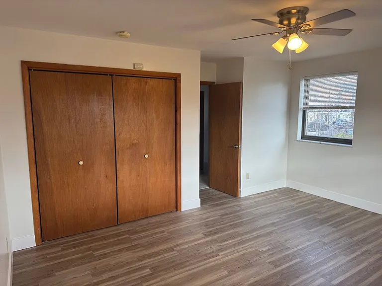 1748 Jancey Street — Photo 11