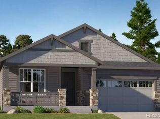 657 Nightsky St, Erie, CO 80516