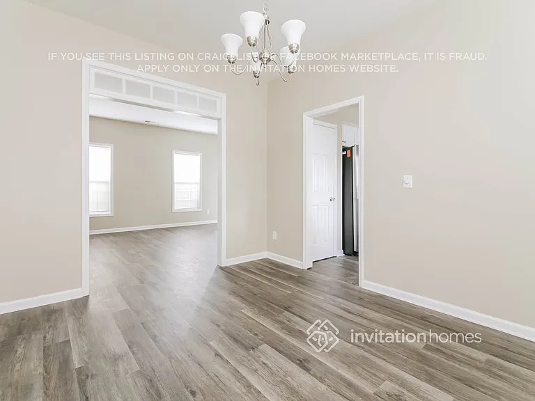 8329 Neuse Lawn Rd — Photo 6