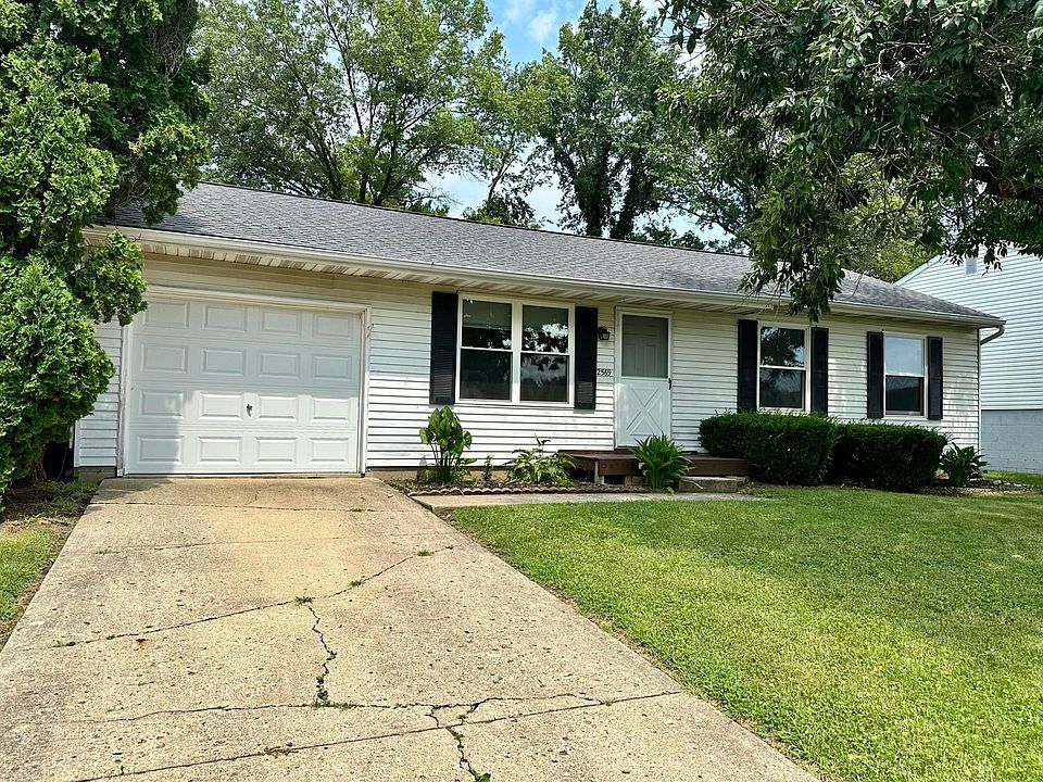 1st image of 2569 Heidelberg Dr