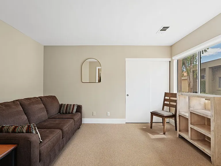 20 Pebble Beach Dr — Photo 15