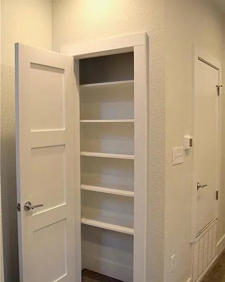 601 Elmwood Pl #A — Photo 18