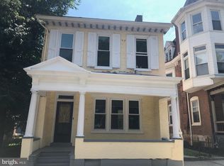 364 W Main St, Kutztown, PA 19530