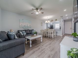 97 Cross Creek Rd Unit 25, Miramar Beach, FL 32550