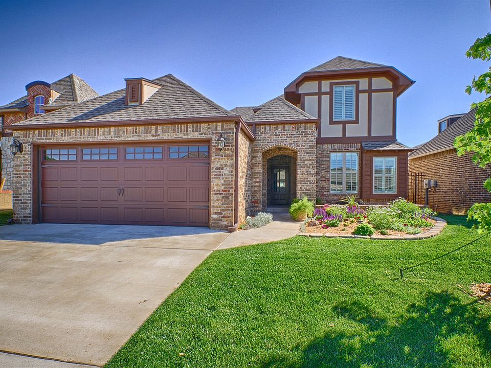 1st image of 15912 San Nicolas Dr