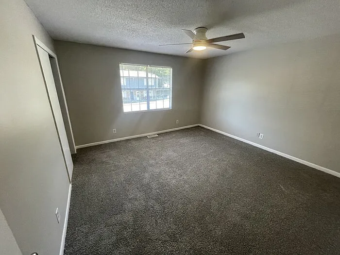 120 Byrum St #18 — Photo 8