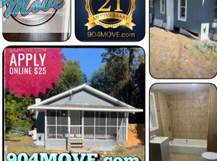 9263 10th Ave #A, Jacksonville, FL 32208