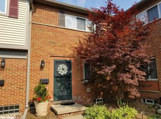 3394 Williamsburg Rd, Ann Arbor, MI 48108