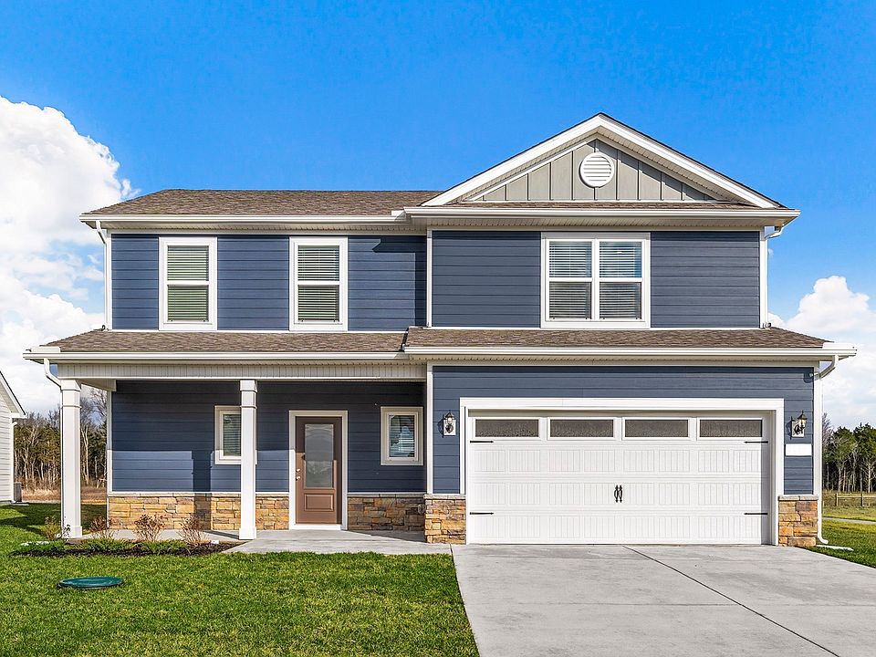1st image of 3330 Quintana Dr Lot 164