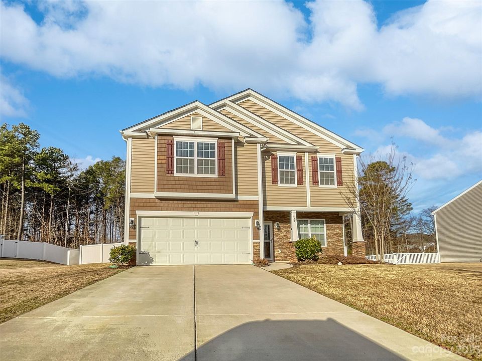 1st image of 432 Wheat Field Dr