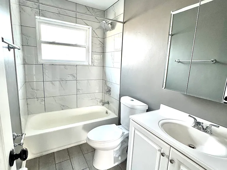 2225 N 73rd Ave #2 — Photo 3