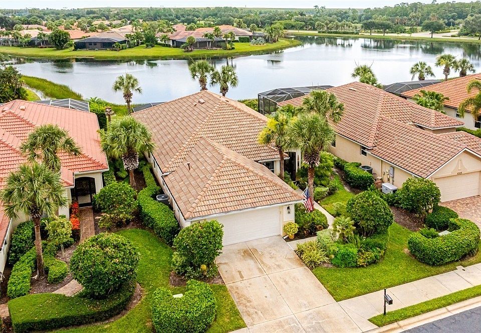 1st image of 10523 Bella Vista Dr