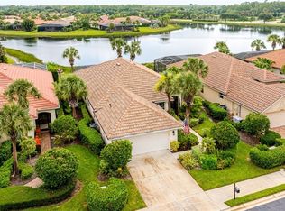 10523 Bella Vista Dr, Fort Myers, FL 33913
