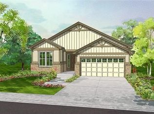 24329 E Brandt Ave, Aurora, CO 80016