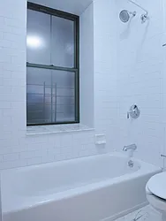 Rented by City & Suburban