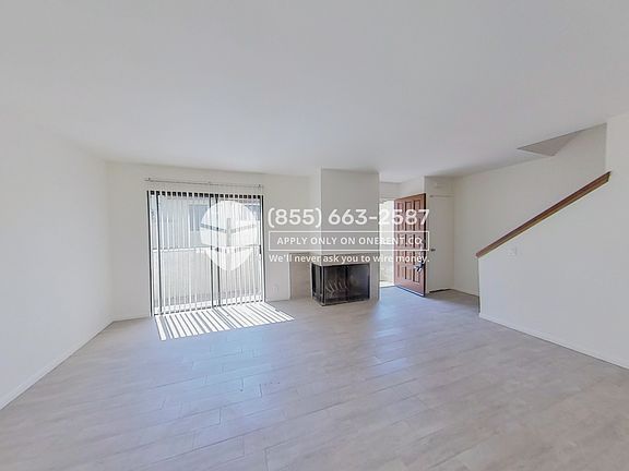 3rd image of 1545 Northrim Ct Unit 263