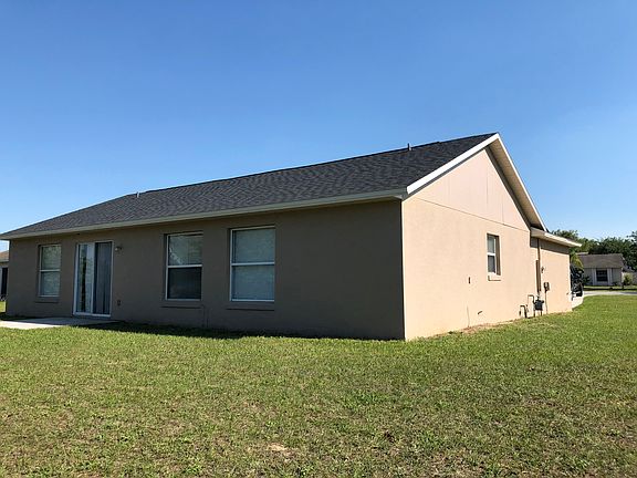 5th image of 13109 Baneberry Ct