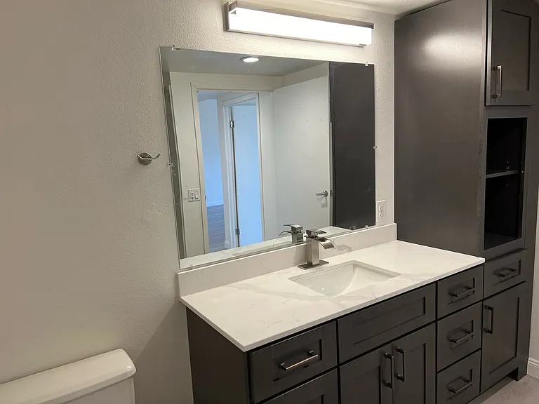 988 Franklin St #911 — Photo 17