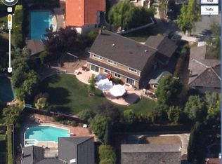 10933 Leavesley Pl, Cupertino, CA 95014